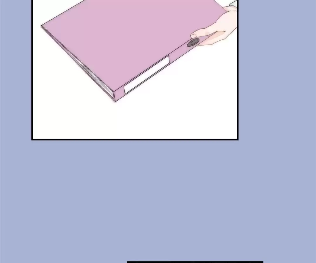 The Cinderella's Trap Chapter 38 page 14 - 