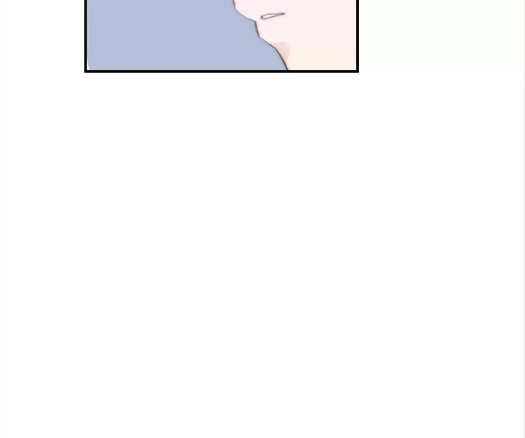 The Cinderella's Trap Chapter 38 page 131 - 