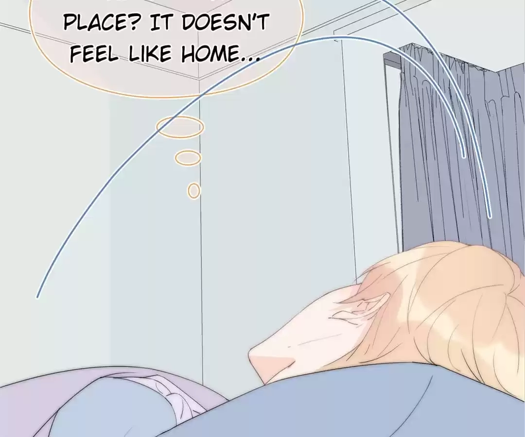 The Cinderella's Trap Chapter 38 page 133 - 