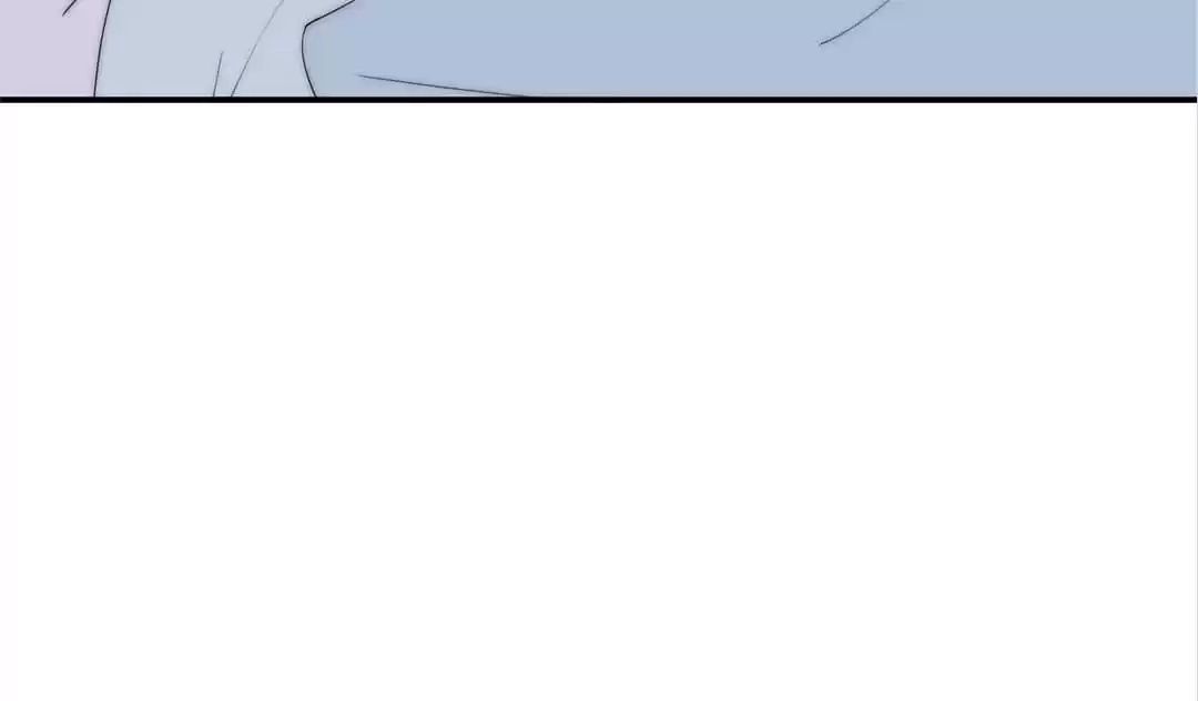The Cinderella's Trap Chapter 38 page 134 - 
