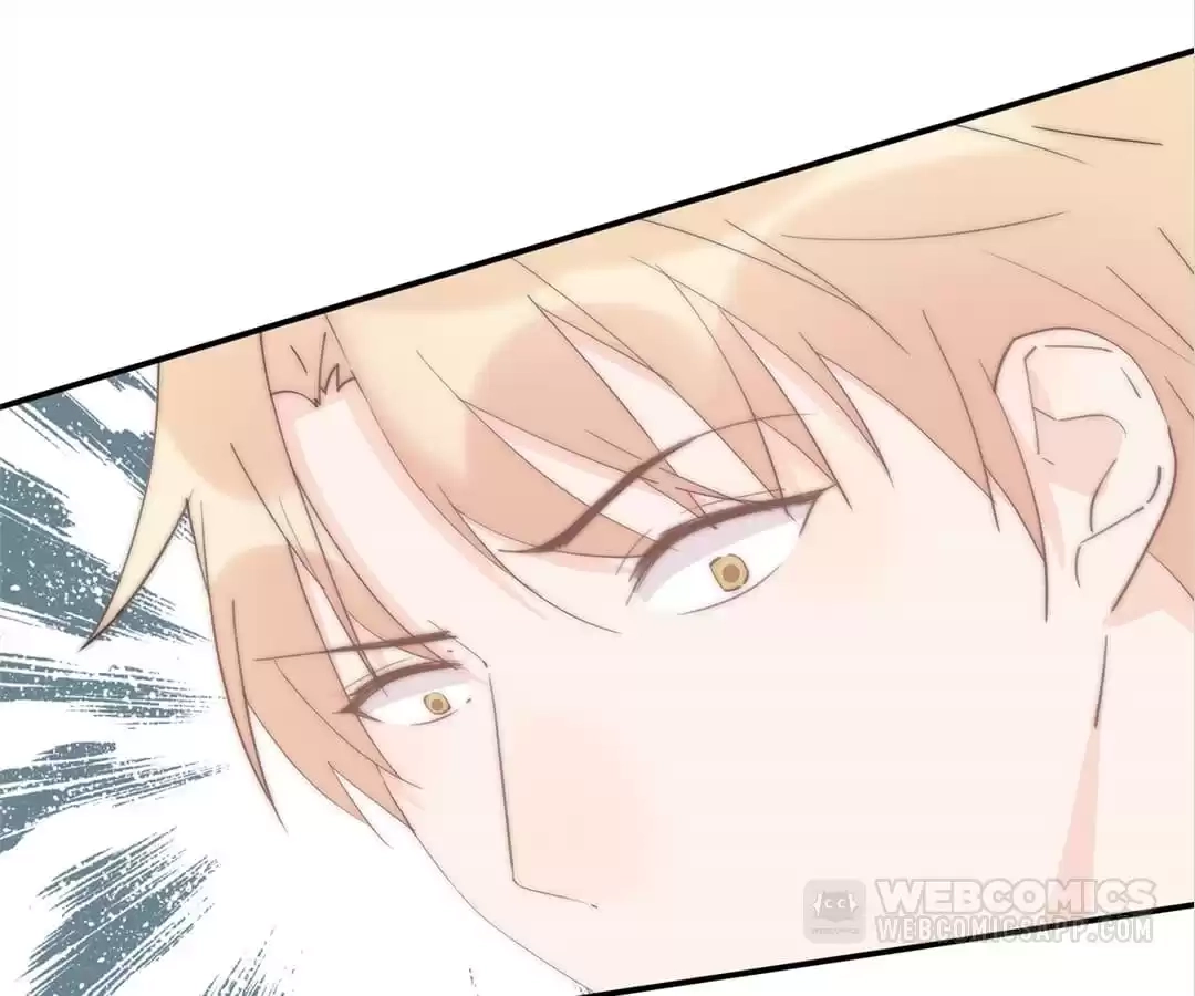 The Cinderella's Trap Chapter 38 page 135 - 