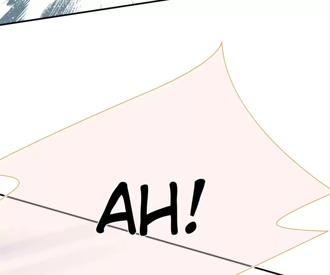 The Cinderella's Trap Chapter 38 page 136 - 