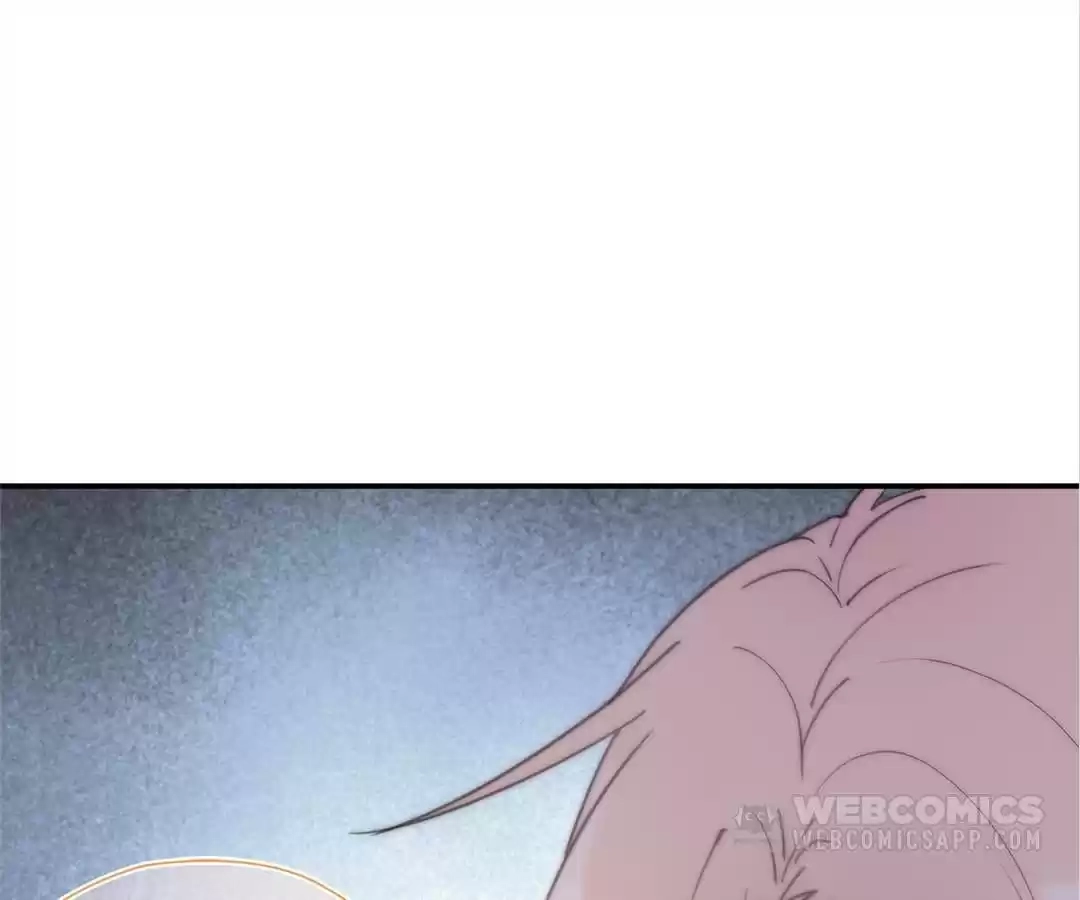 The Cinderella's Trap Chapter 38 page 142 - 