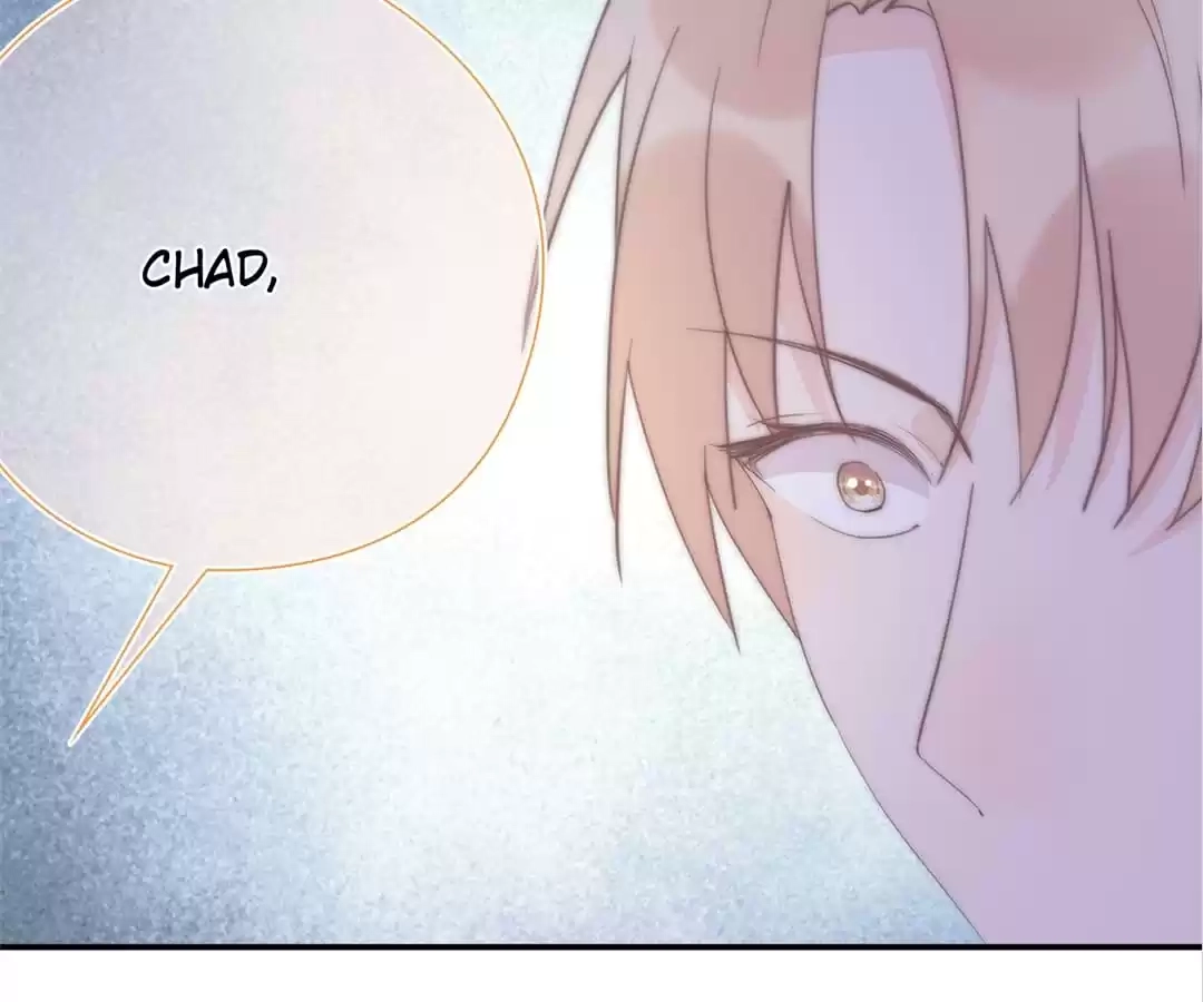 The Cinderella's Trap Chapter 38 page 143 - 