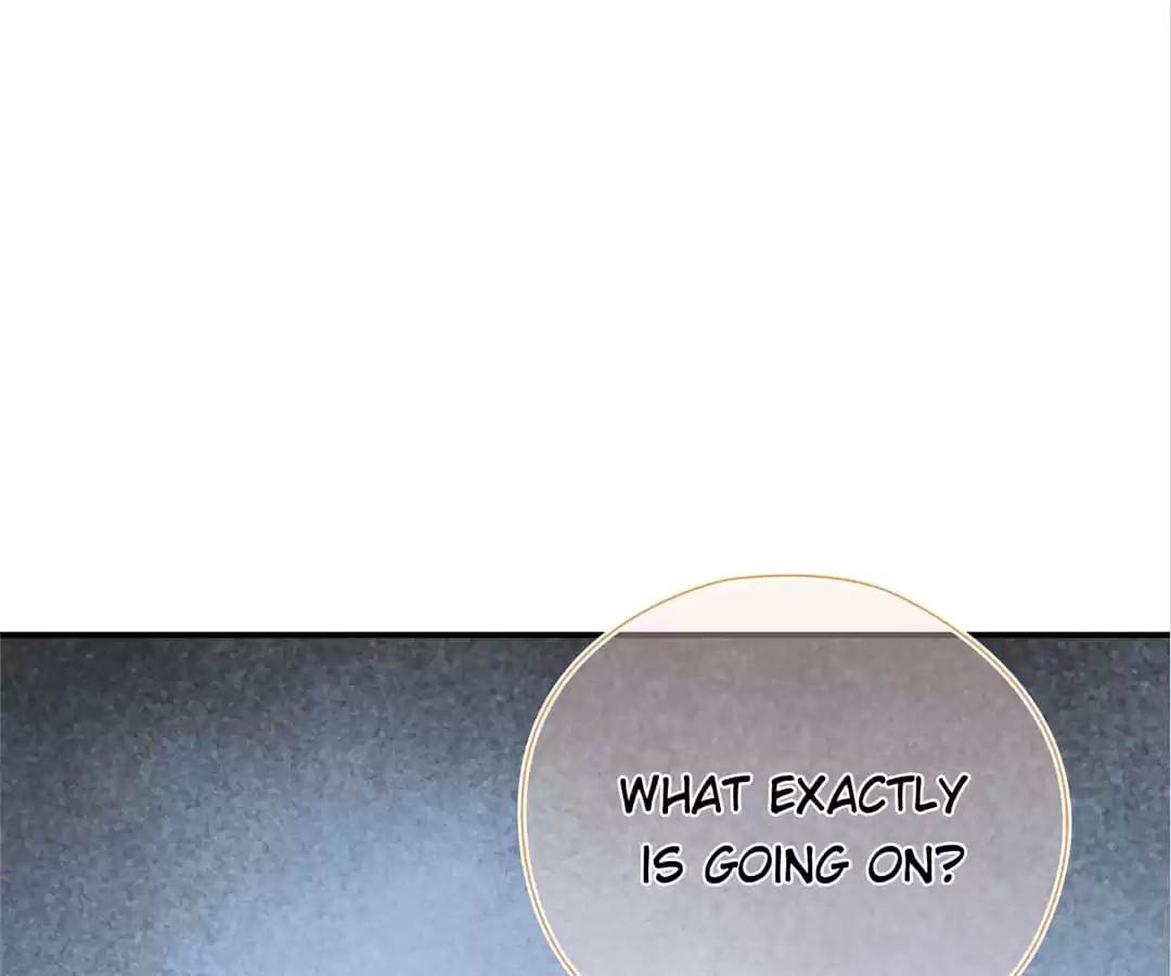 The Cinderella's Trap Chapter 38 page 144 - 