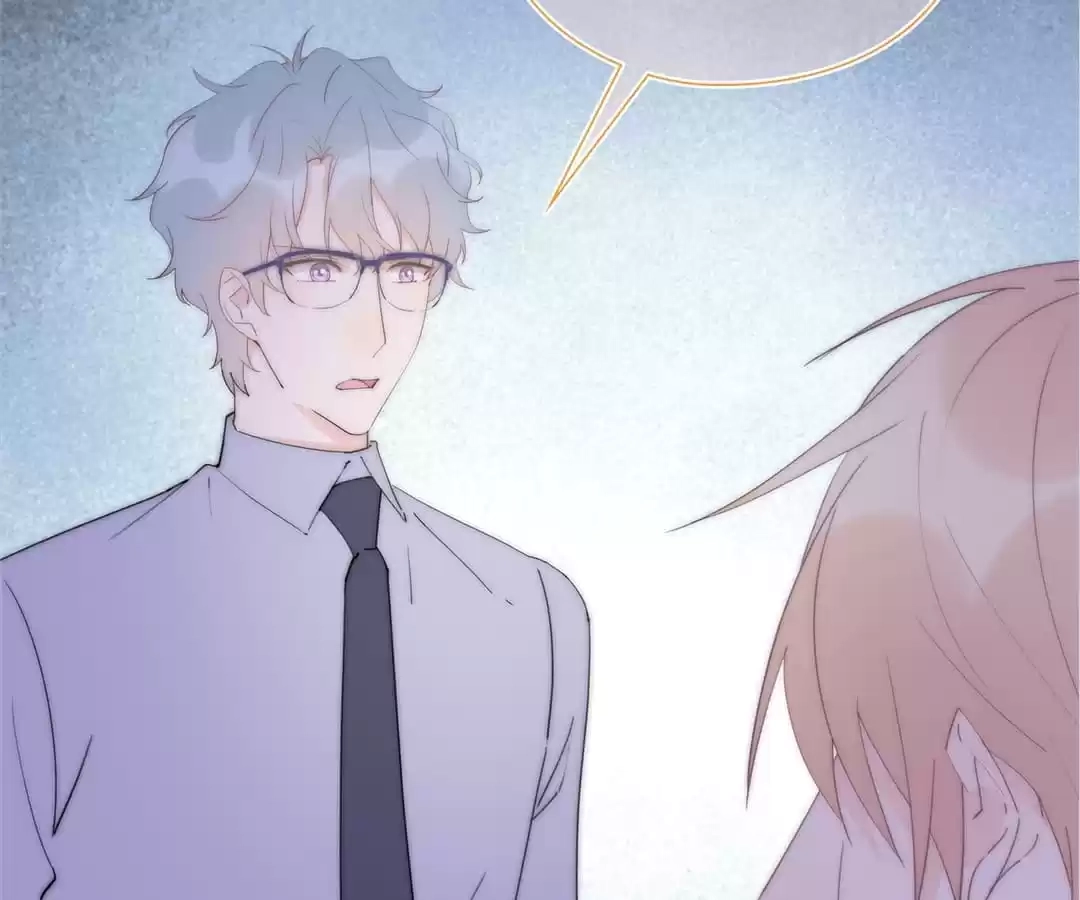 The Cinderella's Trap Chapter 38 page 145 - 