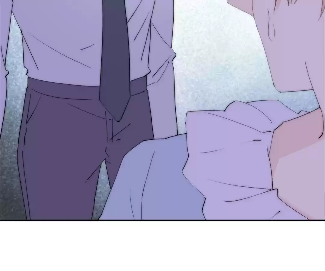 The Cinderella's Trap Chapter 38 page 146 - 