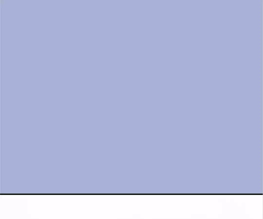 The Cinderella's Trap Chapter 38 page 16 - 