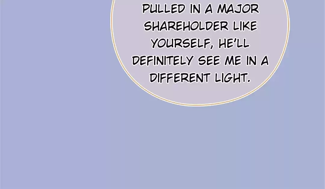 The Cinderella's Trap Chapter 38 page 19 - 
