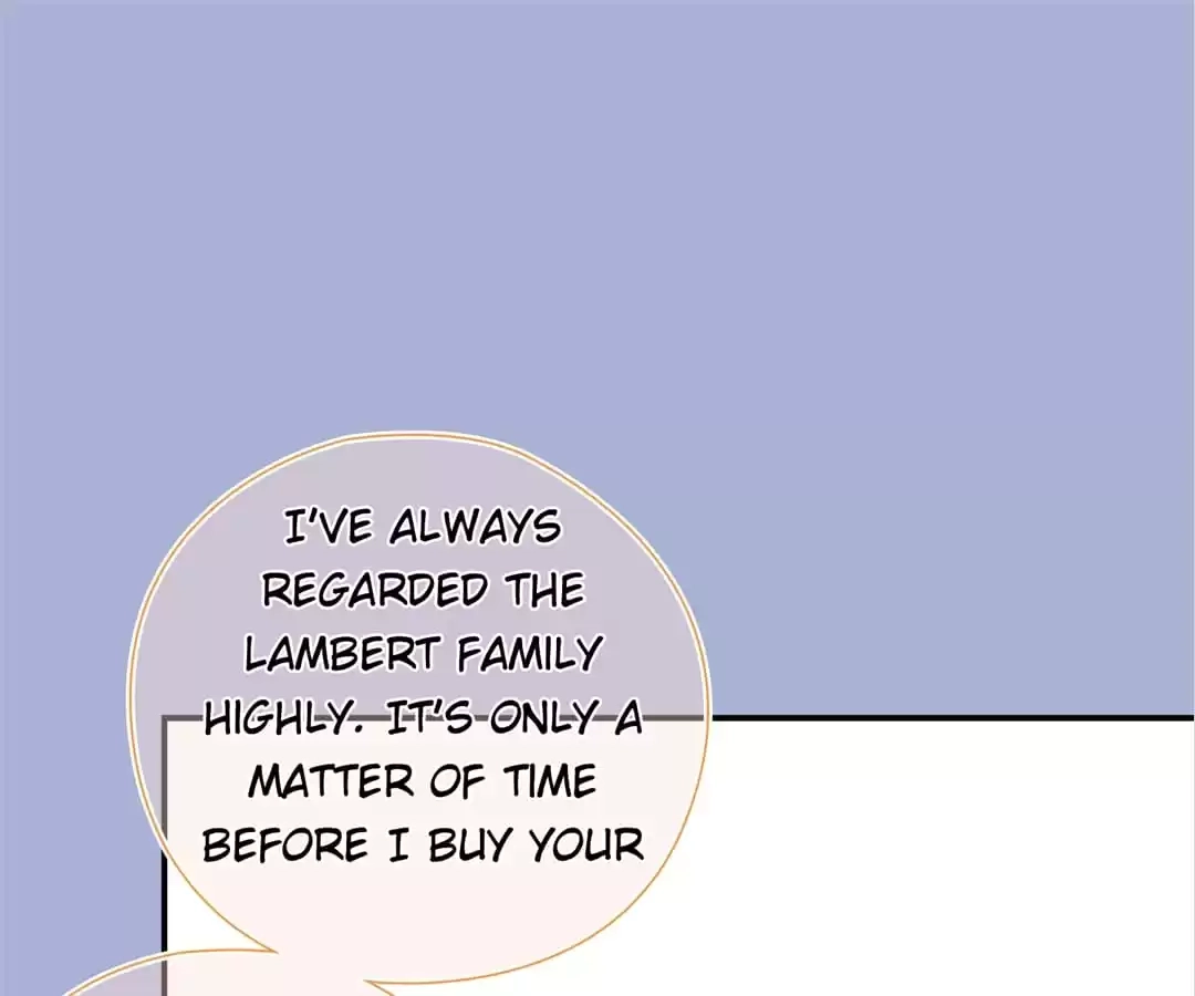 The Cinderella's Trap Chapter 38 page 20 - 