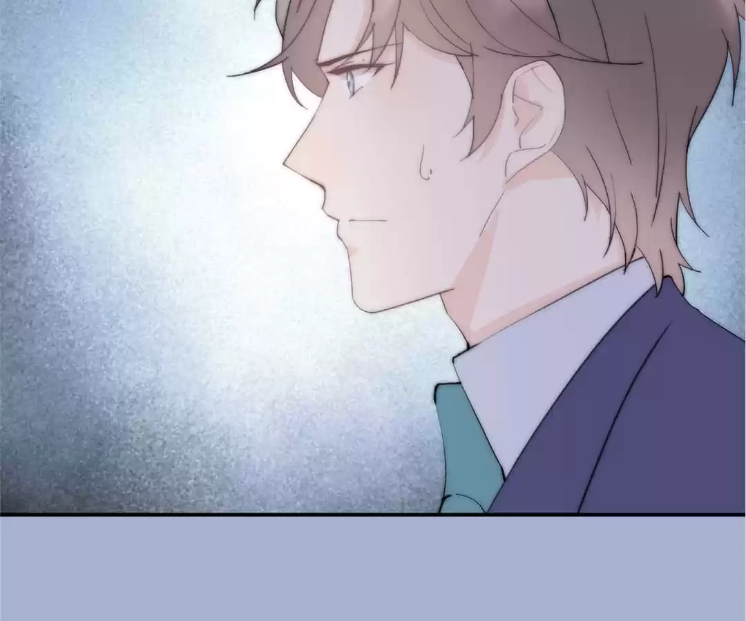 The Cinderella's Trap Chapter 38 page 23 - 