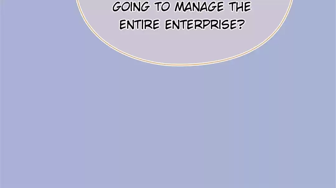 The Cinderella's Trap Chapter 38 page 30 - 