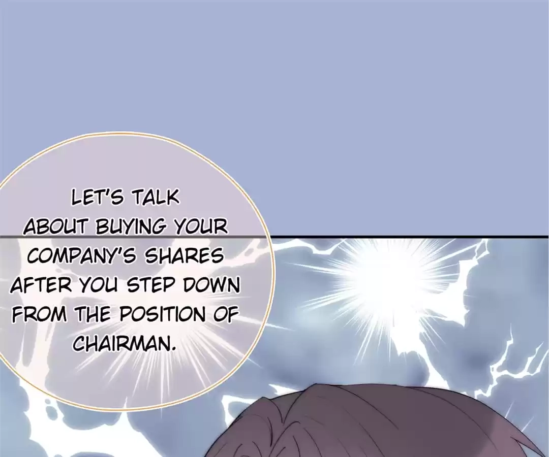 The Cinderella's Trap Chapter 38 page 31 - 