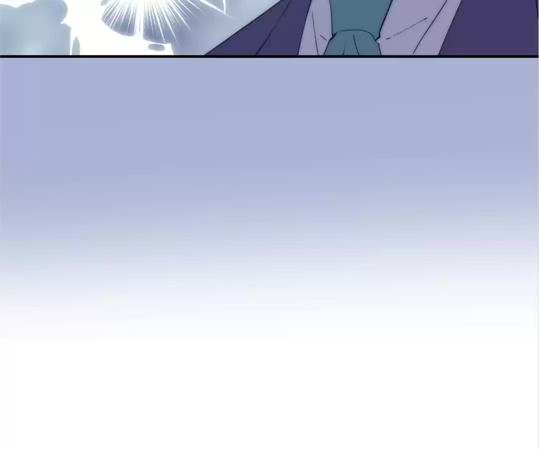 The Cinderella's Trap Chapter 38 page 33 - 