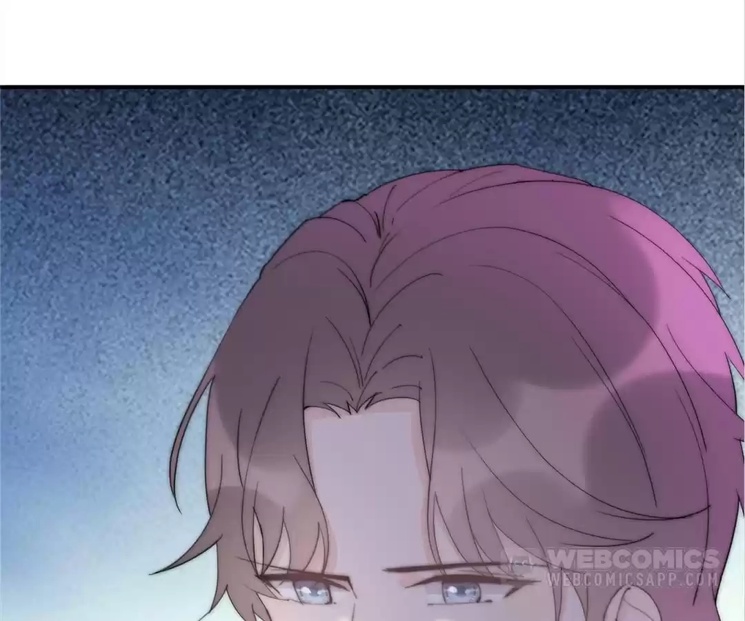 The Cinderella's Trap Chapter 38 page 34 - 