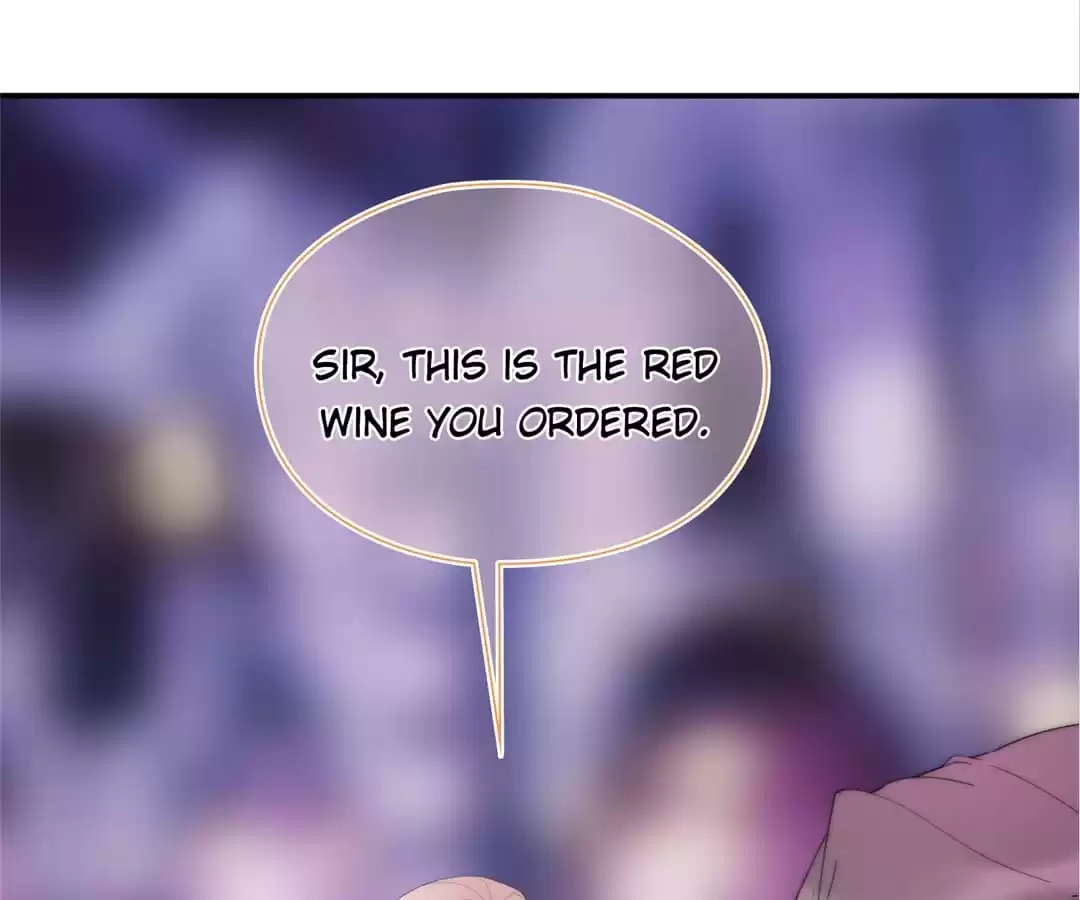 The Cinderella's Trap Chapter 38 page 36 - 
