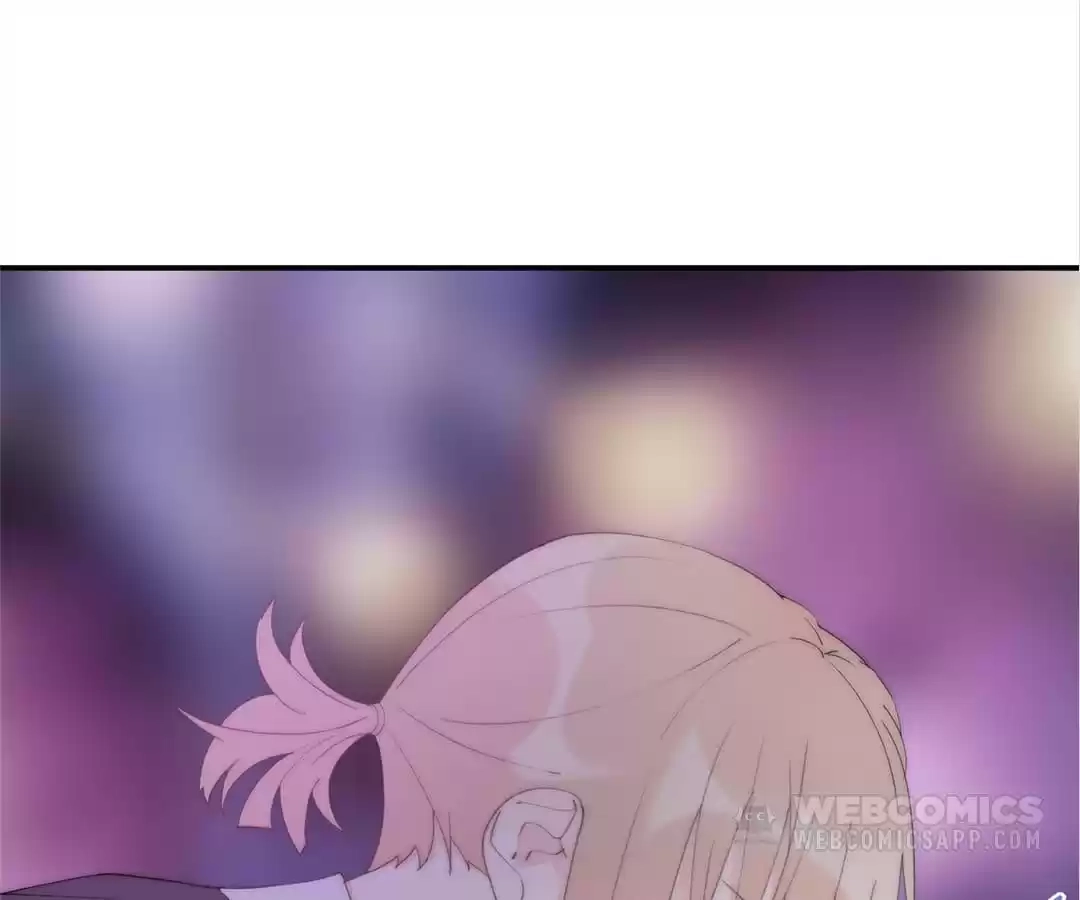 The Cinderella's Trap Chapter 38 page 42 - 