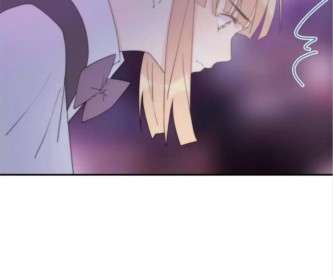 The Cinderella's Trap Chapter 38 page 43 - 