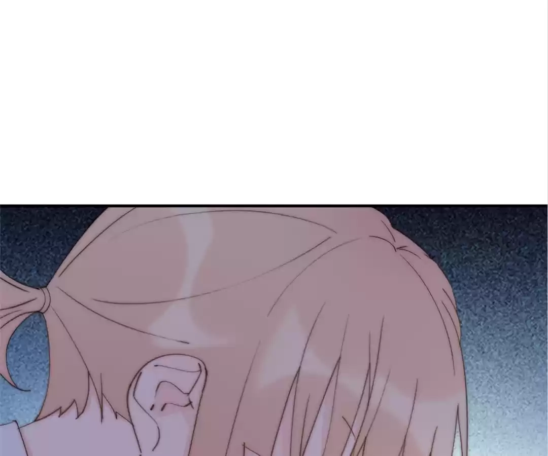 The Cinderella's Trap Chapter 38 page 44 - 