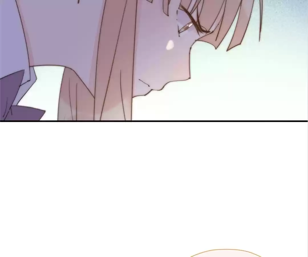 The Cinderella's Trap Chapter 38 page 45 - 