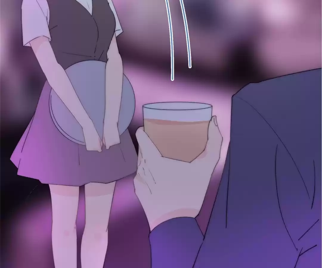 The Cinderella's Trap Chapter 38 page 47 - 