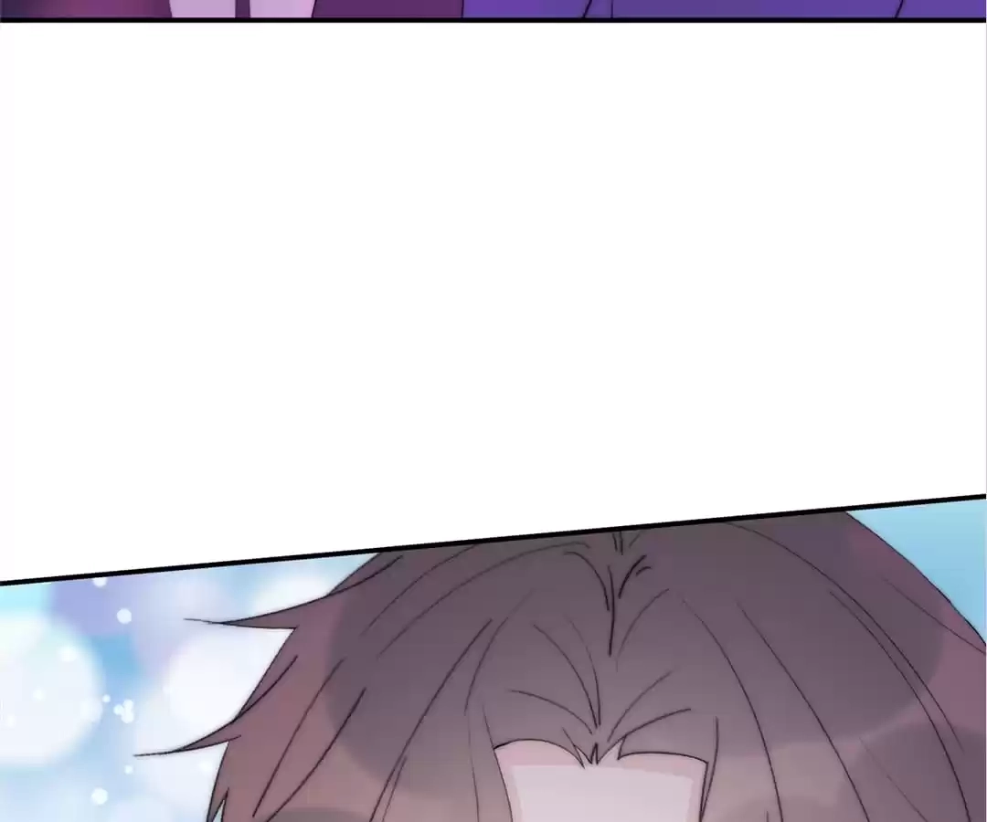 The Cinderella's Trap Chapter 38 page 48 - 