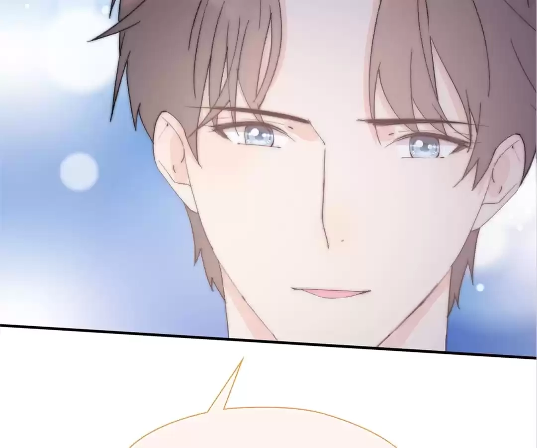 The Cinderella's Trap Chapter 38 page 49 - 
