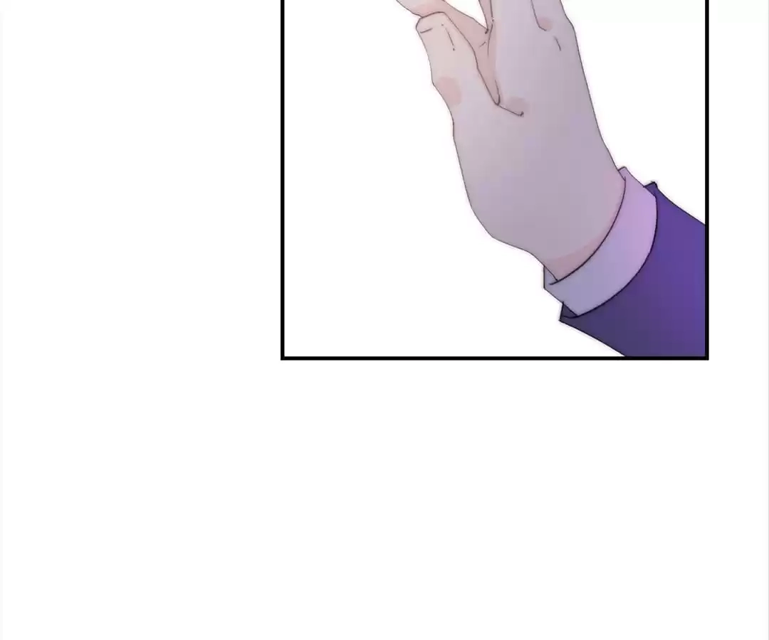 The Cinderella's Trap Chapter 38 page 59 - 
