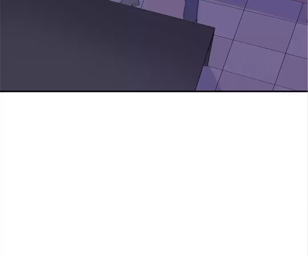 The Cinderella's Trap Chapter 38 page 7 - 