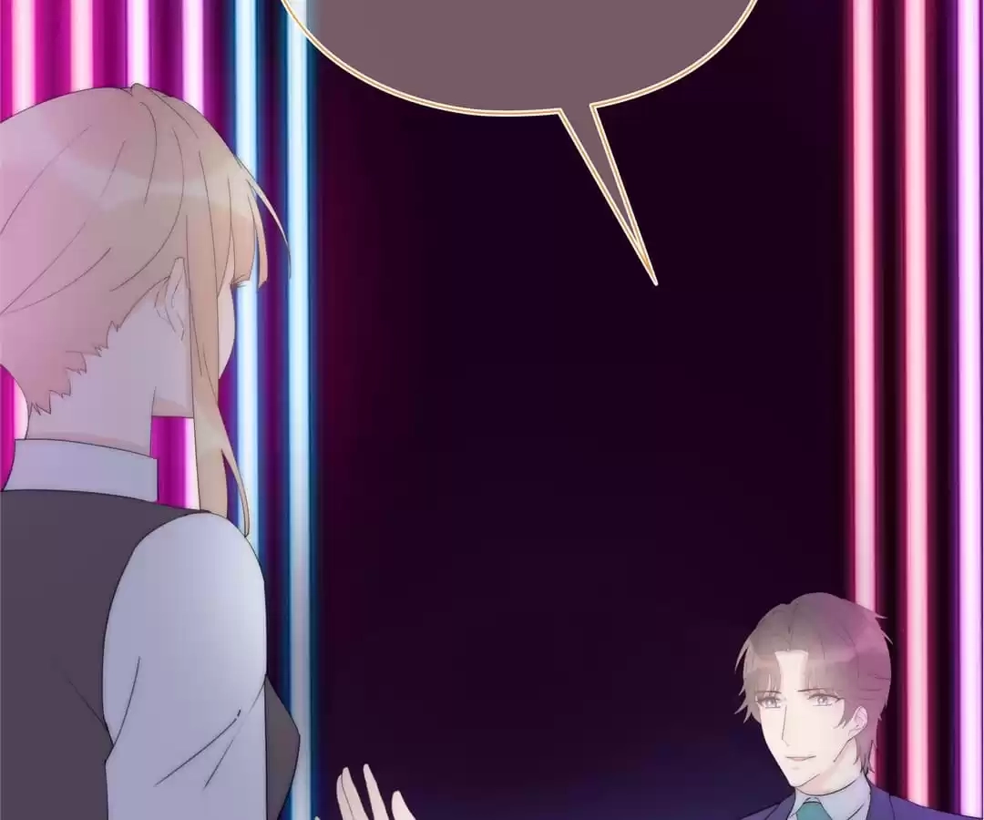The Cinderella's Trap Chapter 38 page 61 - 