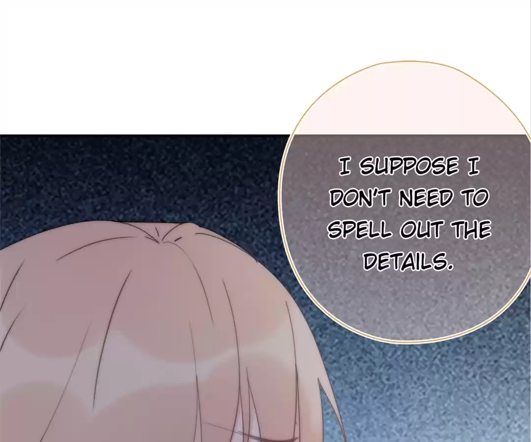 The Cinderella's Trap Chapter 38 page 63 - 