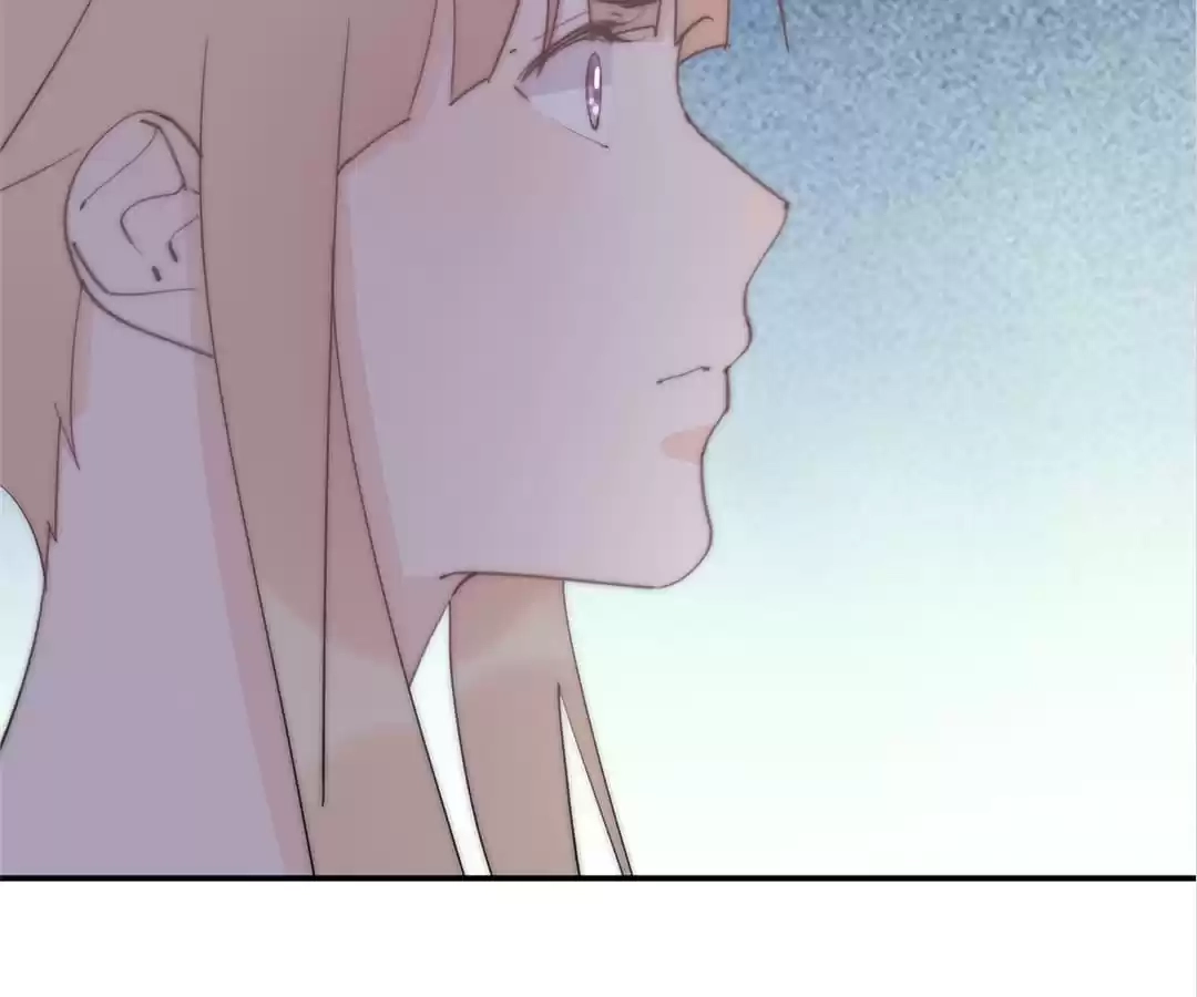 The Cinderella's Trap Chapter 38 page 64 - 