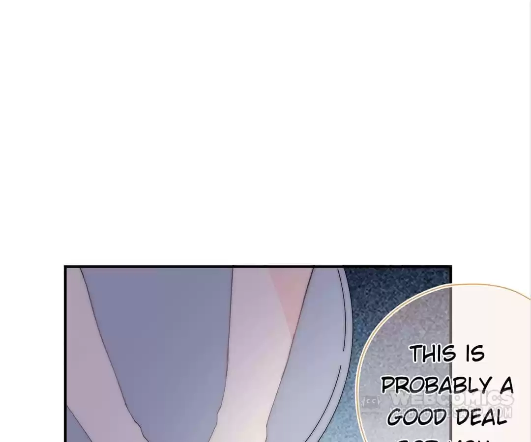 The Cinderella's Trap Chapter 38 page 65 - 