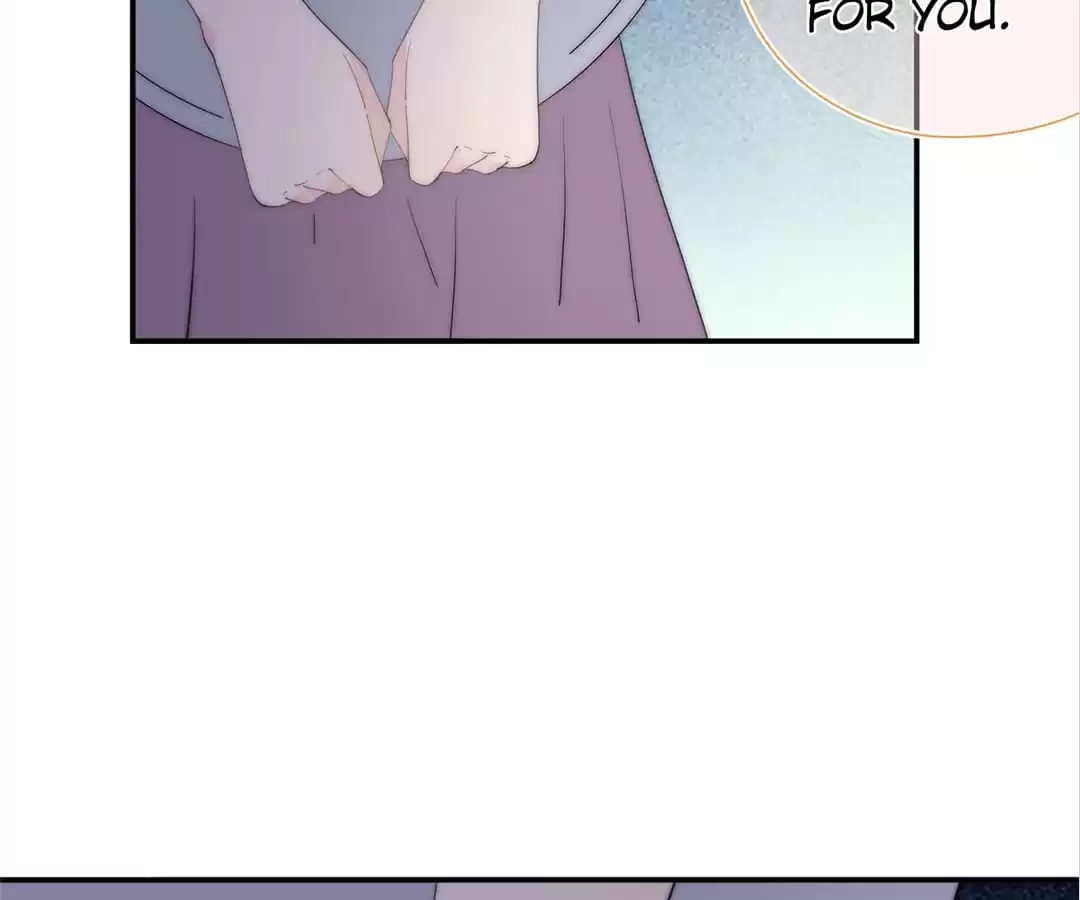 The Cinderella's Trap Chapter 38 page 66 - 
