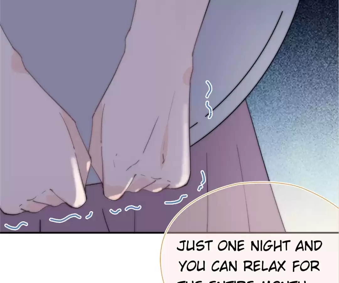 The Cinderella's Trap Chapter 38 page 67 - 