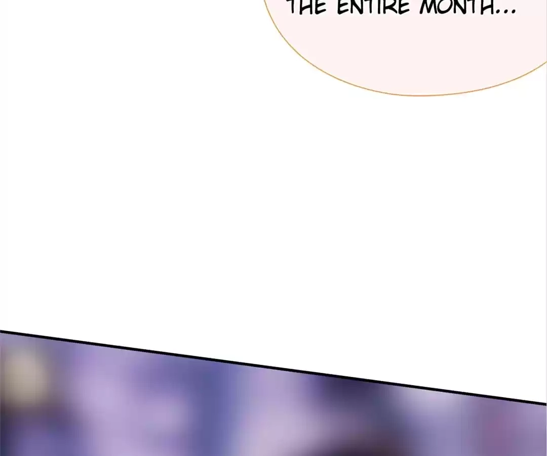 The Cinderella's Trap Chapter 38 page 68 - 