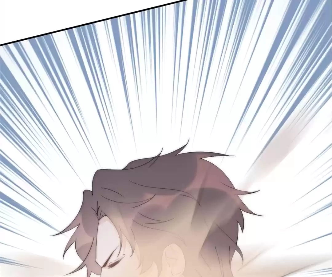 The Cinderella's Trap Chapter 38 page 70 - 