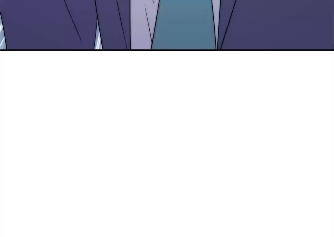 The Cinderella's Trap Chapter 38 page 72 - 