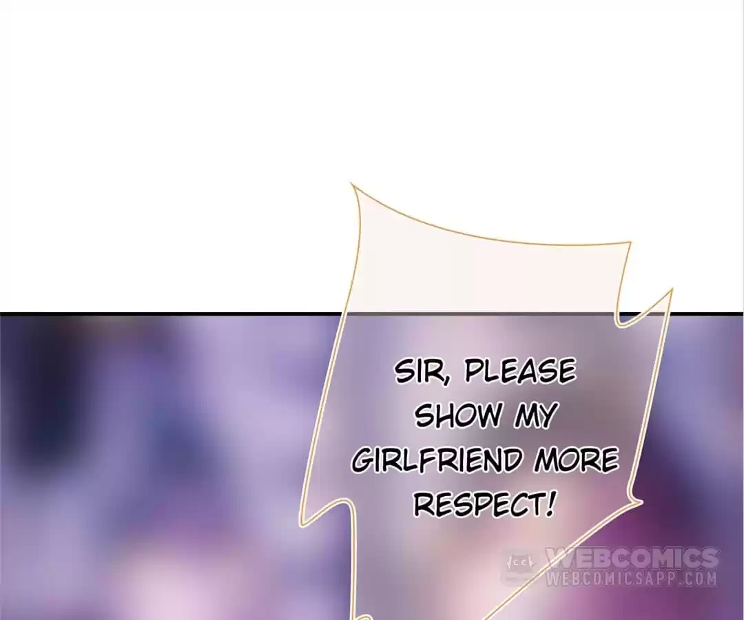The Cinderella's Trap Chapter 38 page 73 - 