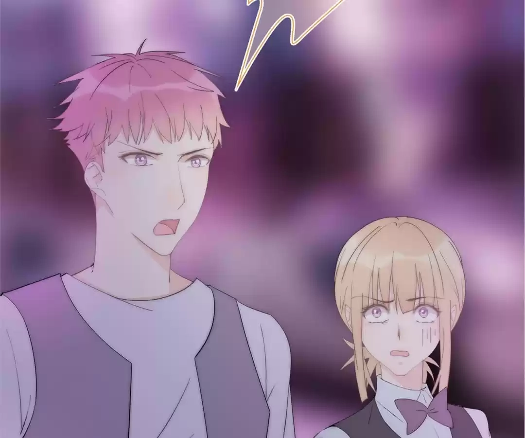 The Cinderella's Trap Chapter 38 page 74 - 