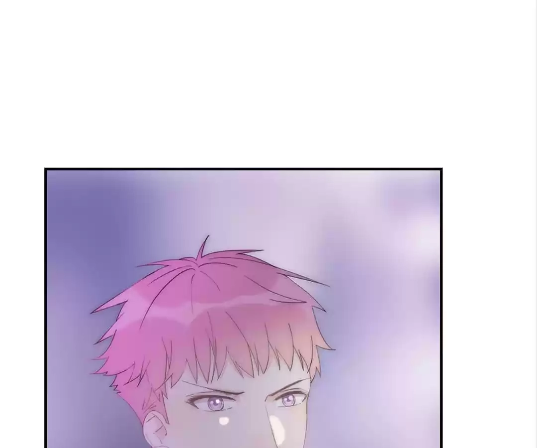 The Cinderella's Trap Chapter 38 page 78 - 