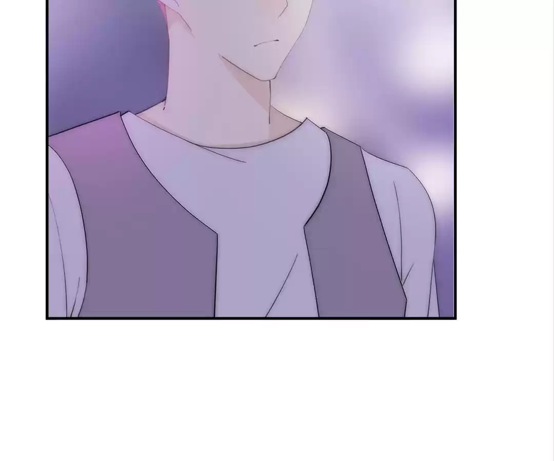 The Cinderella's Trap Chapter 38 page 79 - 