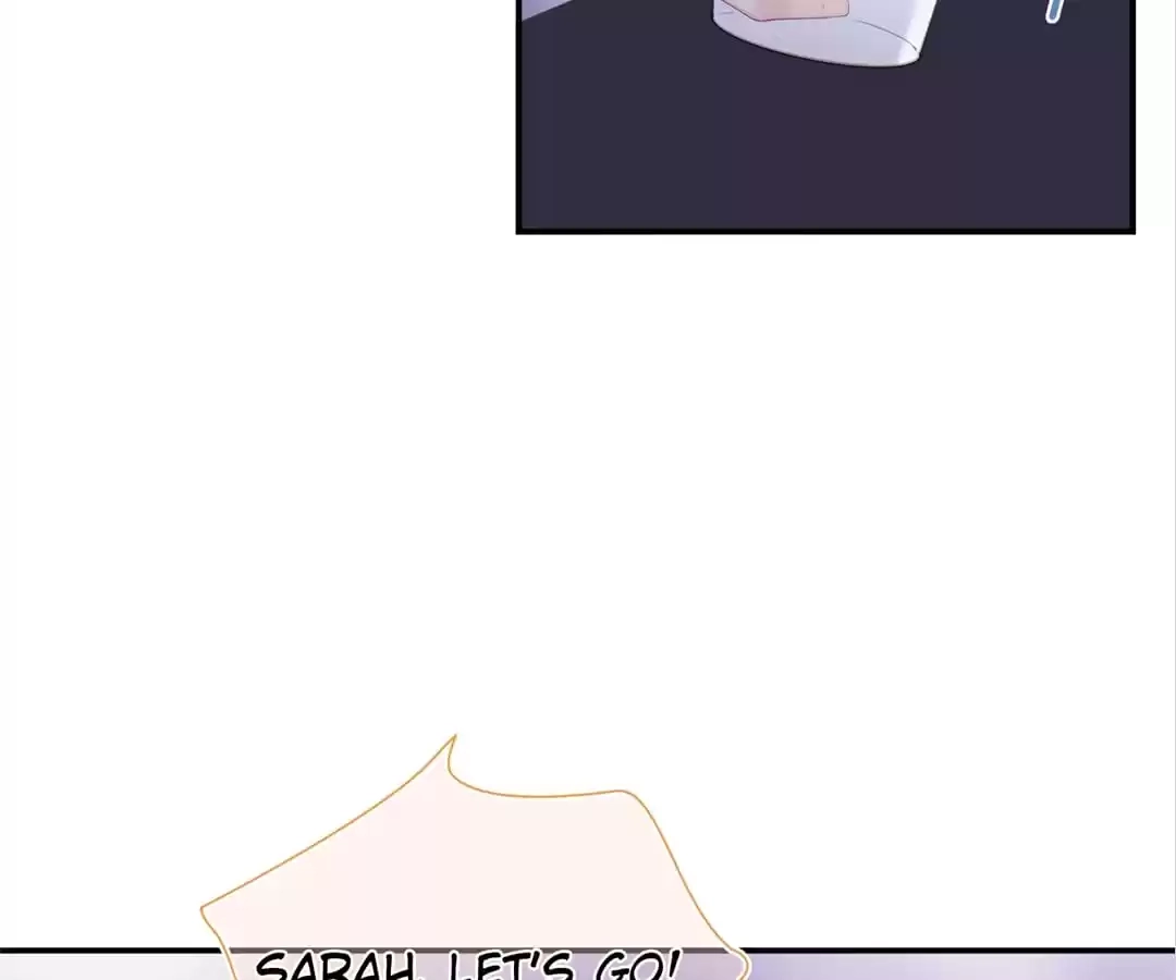 The Cinderella's Trap Chapter 38 page 81 - 