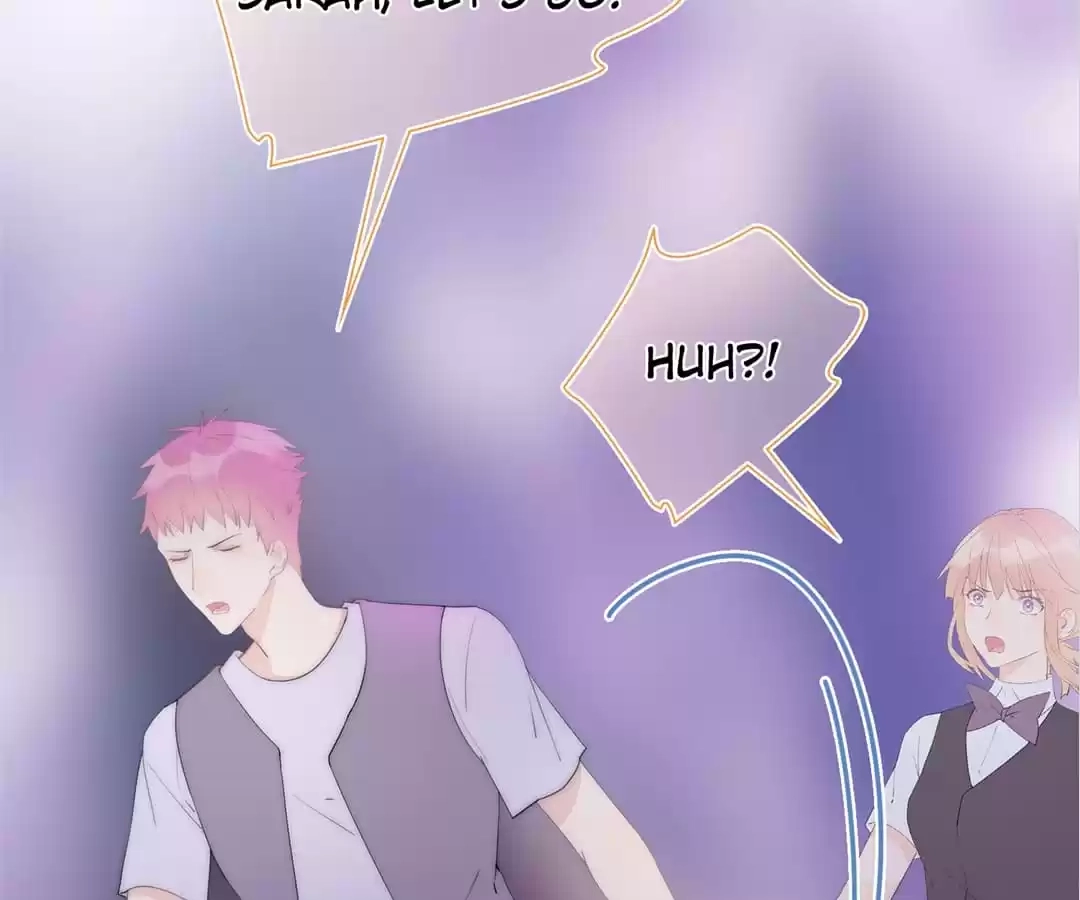 The Cinderella's Trap Chapter 38 page 82 - 