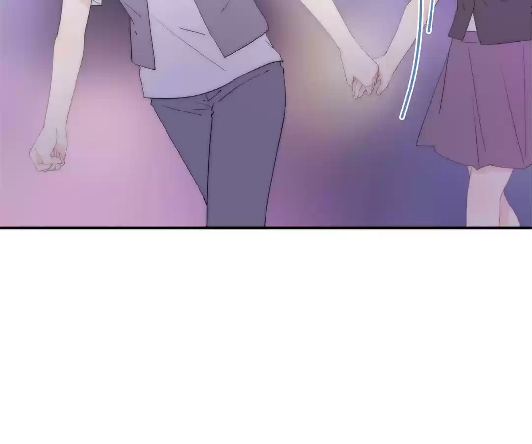 The Cinderella's Trap Chapter 38 page 83 - 