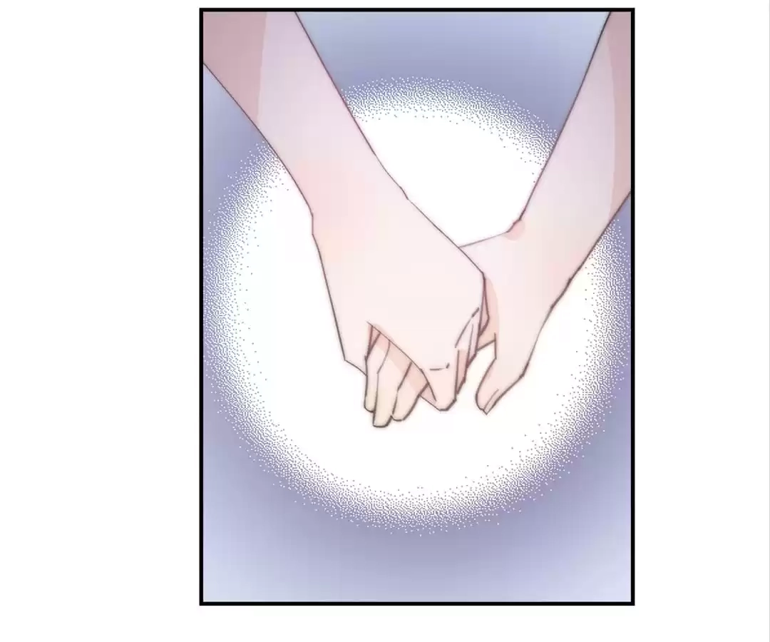 The Cinderella's Trap Chapter 38 page 84 - 
