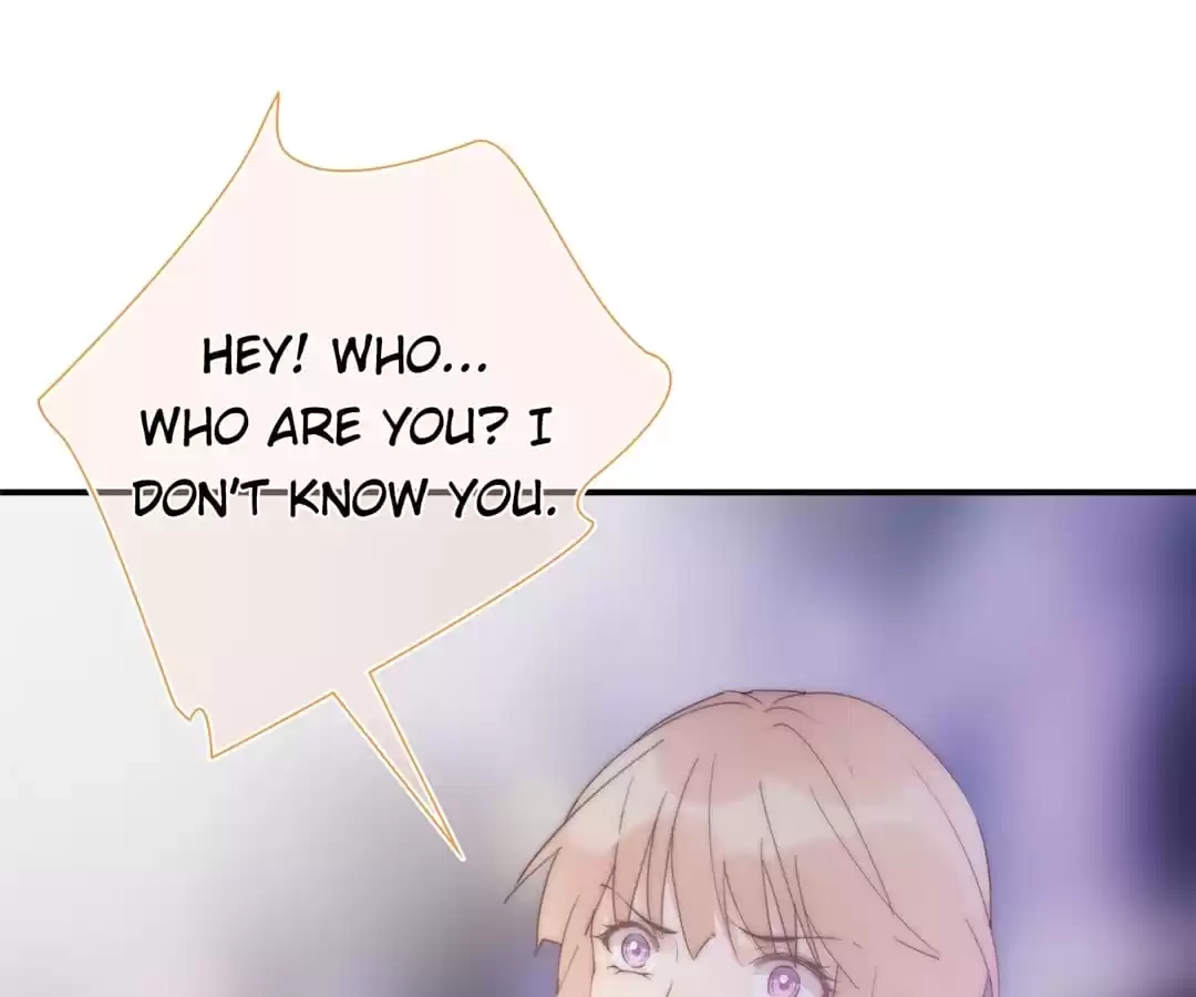 The Cinderella's Trap Chapter 38 page 86 - 