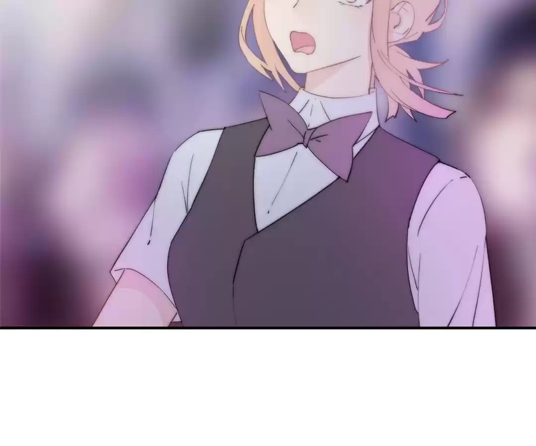 The Cinderella's Trap Chapter 38 page 87 - 