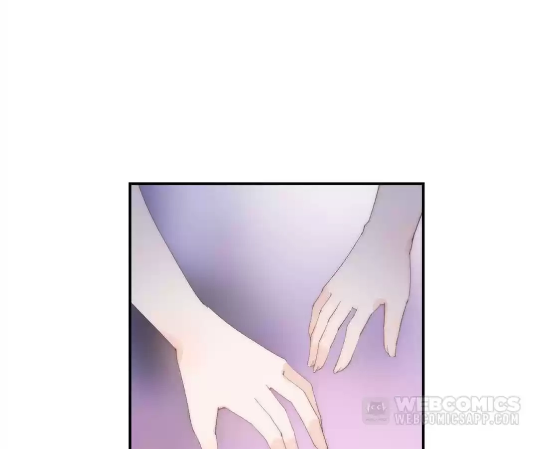 The Cinderella's Trap Chapter 38 page 88 - 
