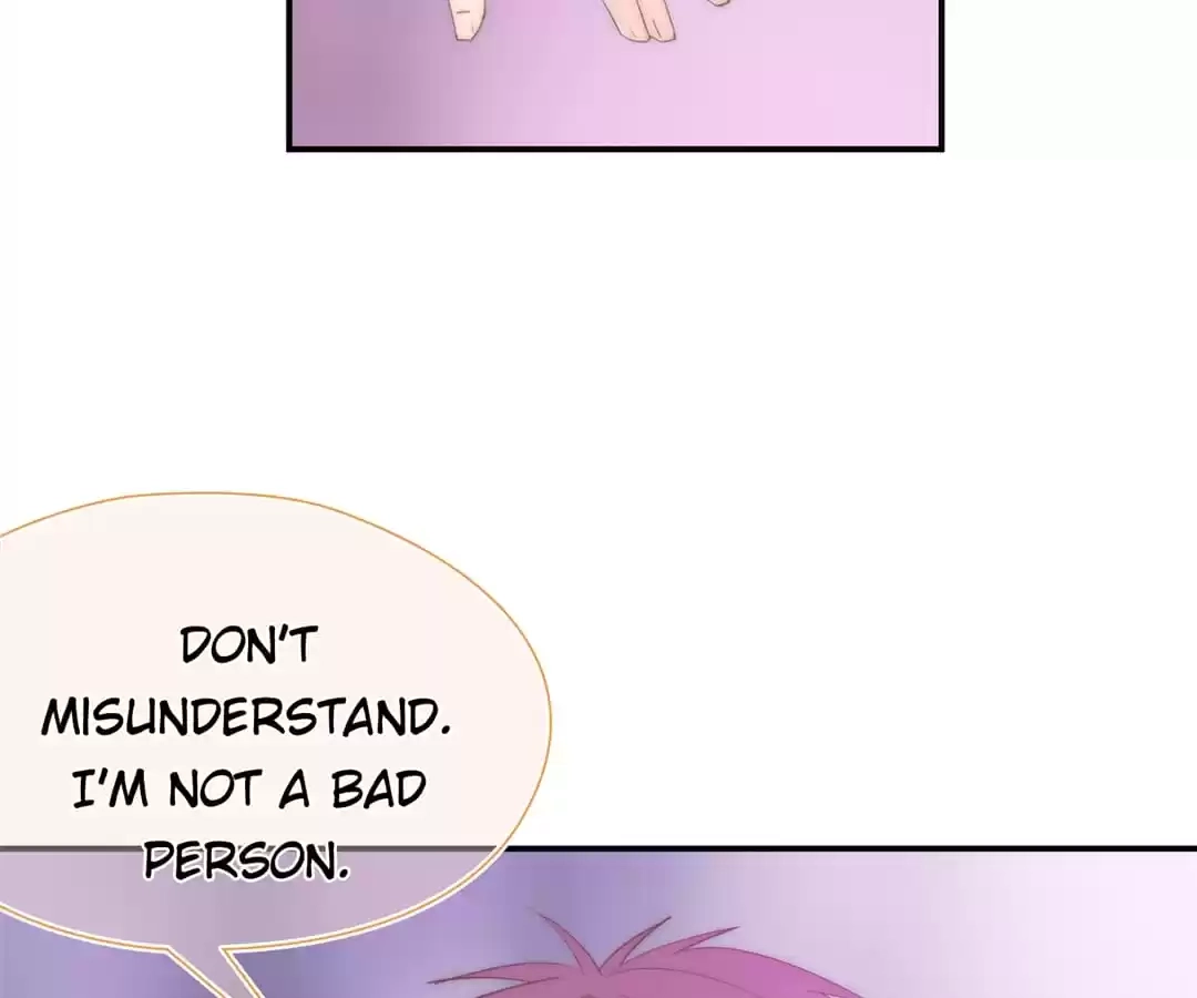 The Cinderella's Trap Chapter 38 page 89 - 